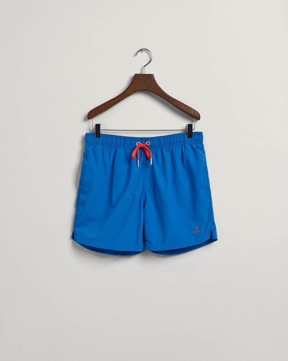 CF Swim Shorts Nautical Blue