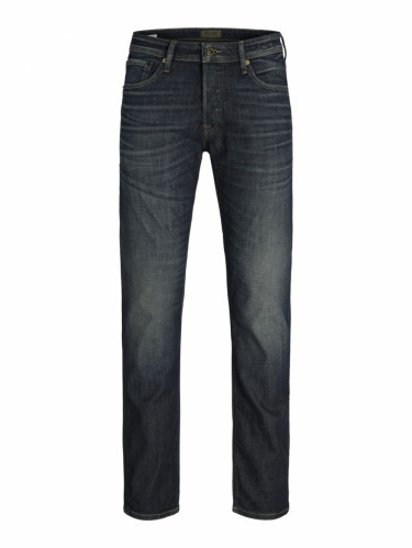 Mike Original 156