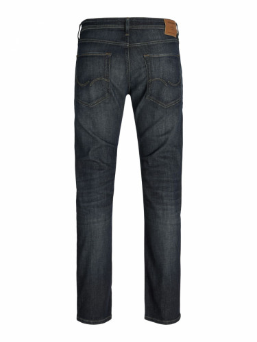 Mike Original 156