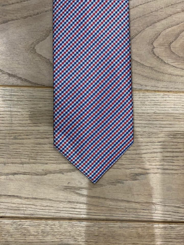 Classic tie 8cm