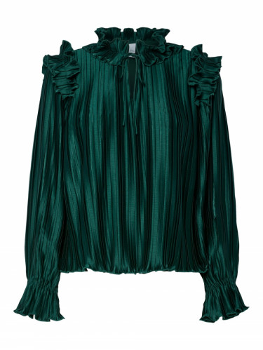 Micco LS Top Ponderosa Pine