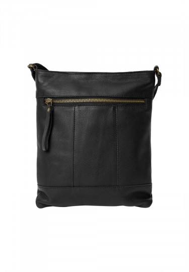 Lillesand Urban Black