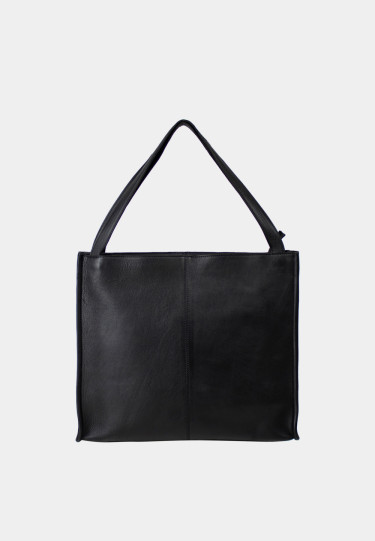 Aro Urban Bag