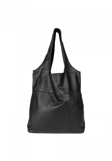 Lyra Urban Black