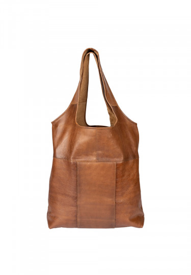 Lyra Urban Walnut