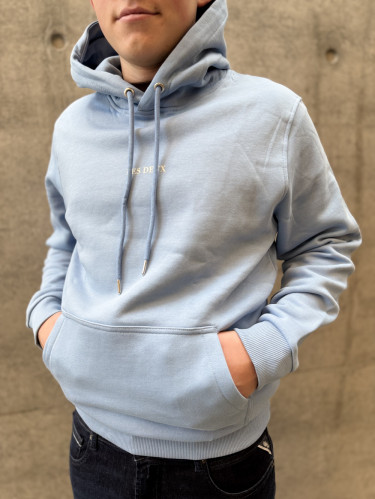 Andrew Hoodie Allure