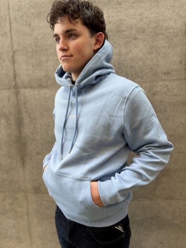 Andrew Hoodie Allure