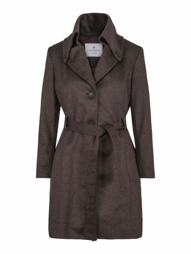 Calli Winter Trench