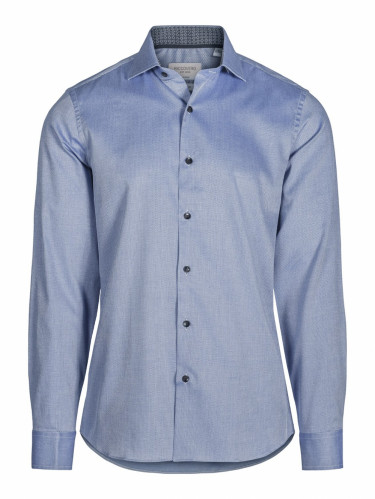 Carlo Tailor 157 blue