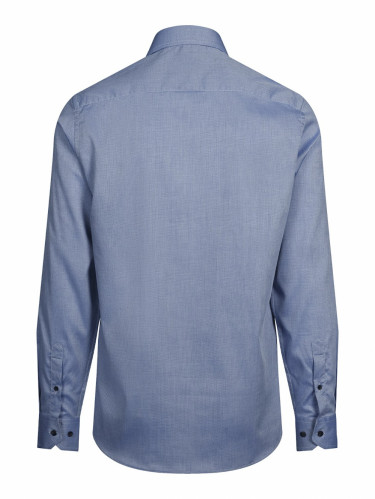 Carlo Tailor 157 blue