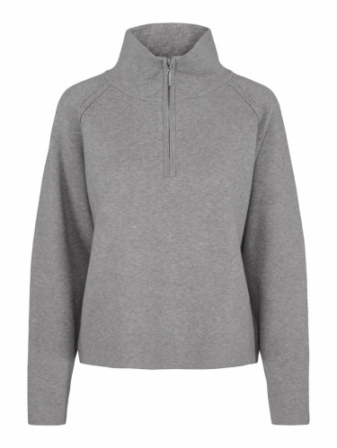 Carrie Sweater Beige