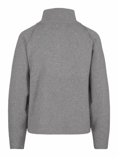 Carrie Sweater Beige
