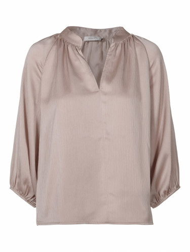 Estelle Top Beige