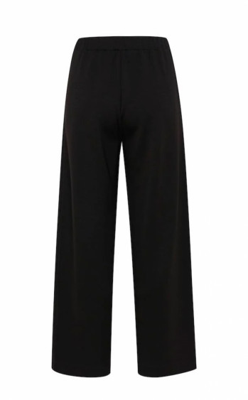 Gincette Pant Black