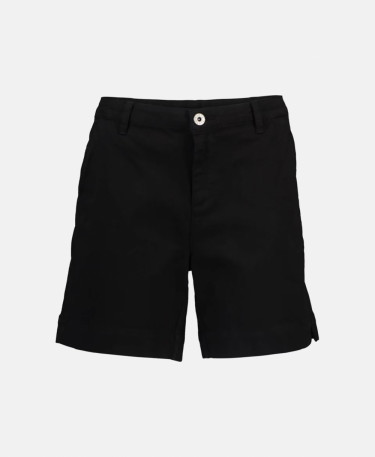 Margareth Shorts Black