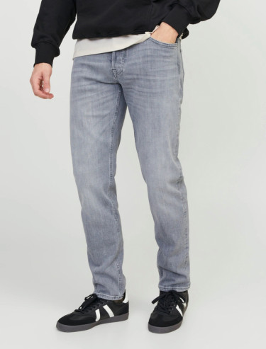 Mike original Jos 811