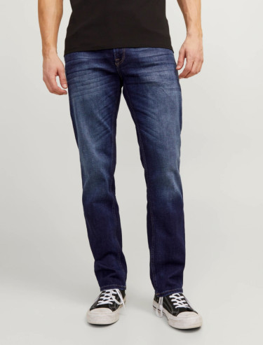 Clark Original 278 Blue Denim