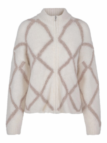 Iglo Cardigan