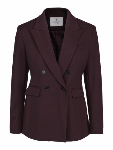 Johanna Blazer