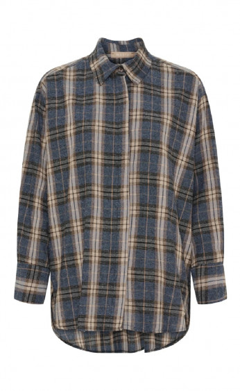 Orlanda Shirt Jeans
