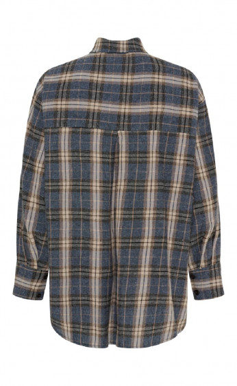 Orlanda Shirt Jeans