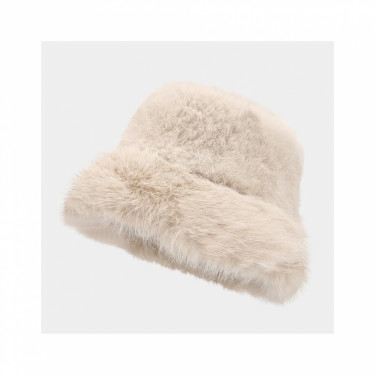 Pelshatt beige