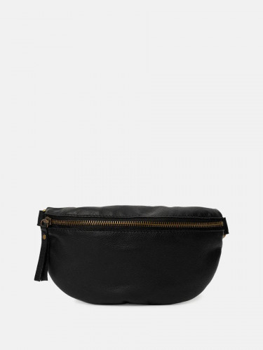 Gisela Black/Brass