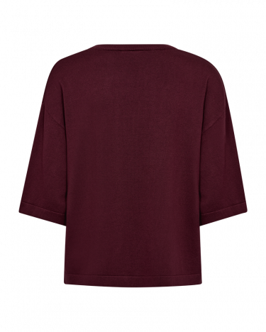 Conny Pullover Port Royale
