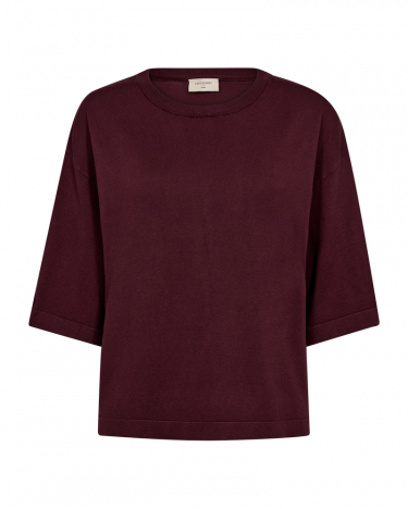 Conny Pullover Port Royale