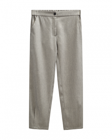 Caia Pants